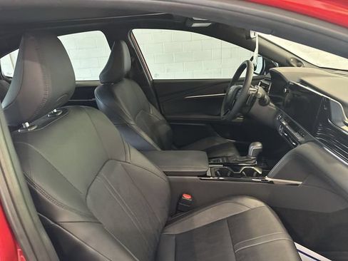 Used 2025 Toyota Camry XSE w/ Premium Plus Package AWD/4WD image 18
