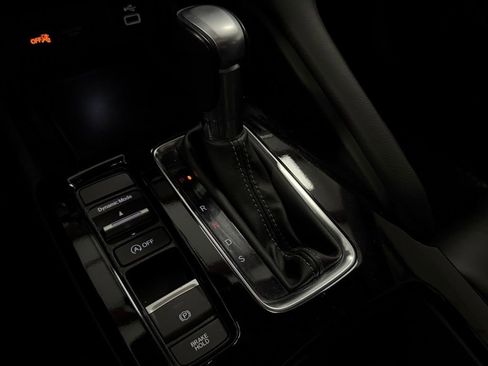 Used 2023 Acura Integra A-Spec image 22