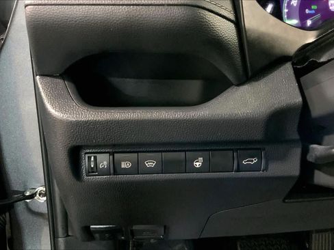 Used 2024 Toyota RAV4 XLE Premium w/ Weather Package AWD/4WD image 35