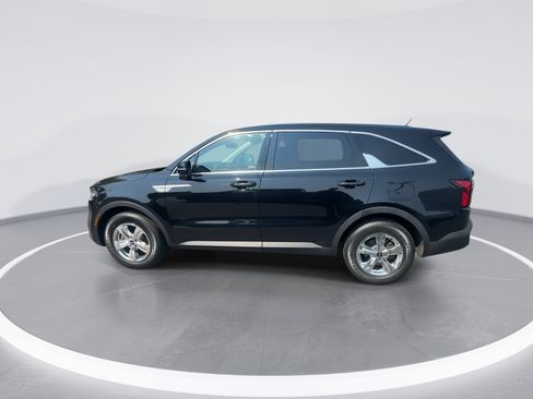 Used 2023 Kia Sorento LX FWD image 6