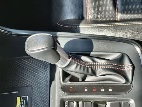 Used 2025 Honda CR-V Sport-L image 16