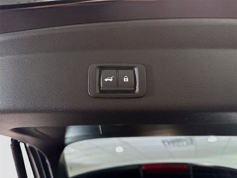 New 2026 Mitsubishi Outlander SEL image 24