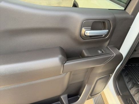 New 2026 GMC Sierra 1500 Pro w/ Pro Value Package image 12