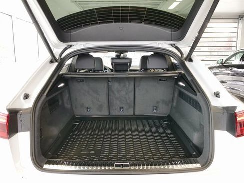 New 2026 Audi Q8 Premium Plus image 13