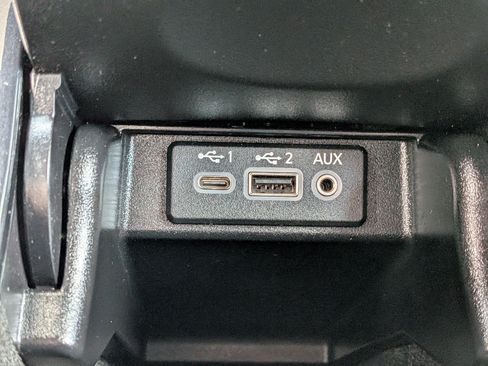 Used 2021 Nissan Maxima Platinum w/ 40th Anniversary Package FWD image 30