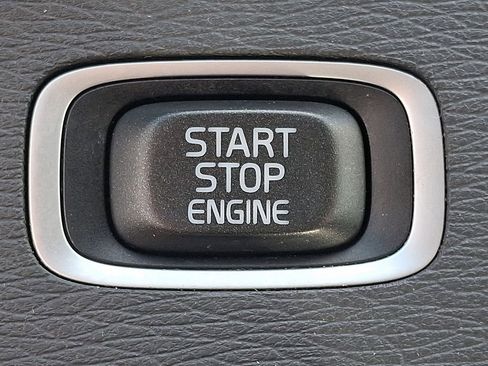 Used 2012 Volvo S60 T5 image 23