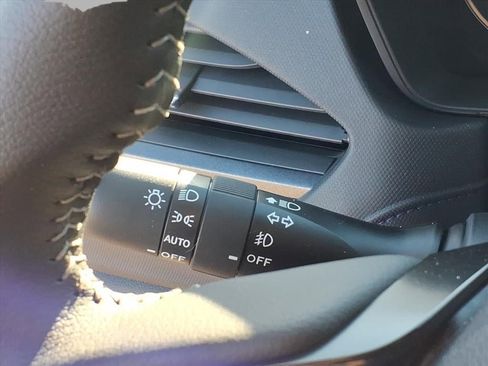 New 2026 Subaru Forester Premium image 10