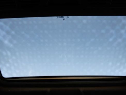 Used 2015 BMW 228i M Sport image 85