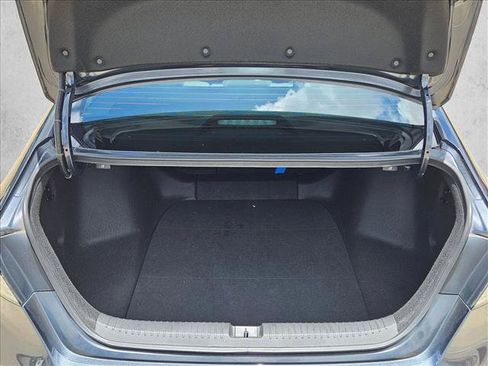 Used 2023 Honda Accord EX image 6