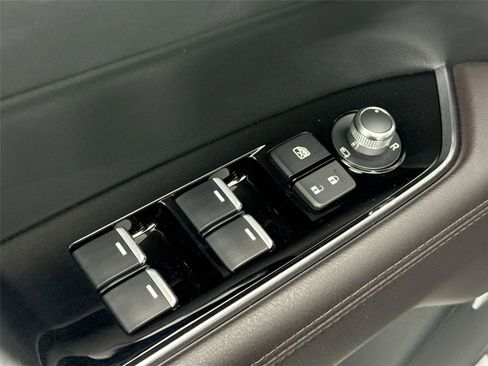 Certified 2023 MAZDA CX-5 Signature image 30