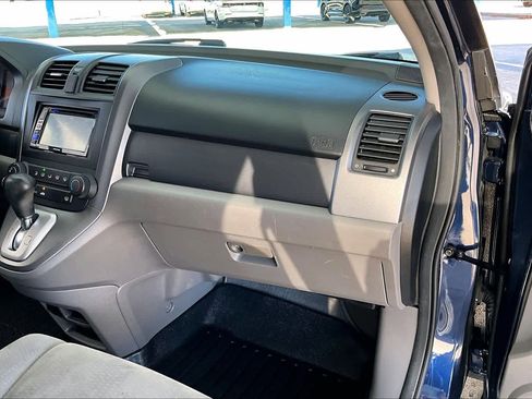 Used 2009 Honda CR-V EX image 18