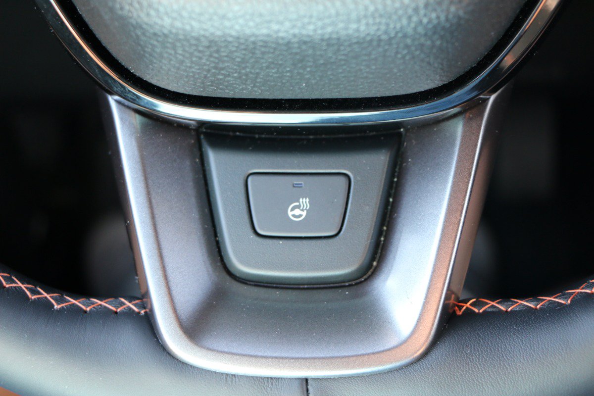 Used 2026 Honda Pilot TrailSport image 22