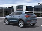 New 2026 Buick Encore GX Preferred w/ Advanced Technology Package image 3