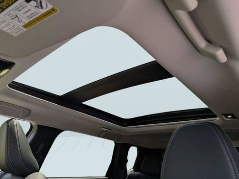 New 2026 Mitsubishi Outlander SE FWD image 19