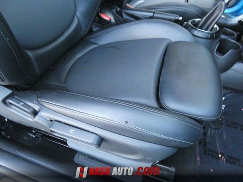 Used 2016 MINI Cooper S FWD image 18