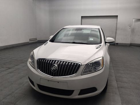 Used 2016 Buick Verano FWD image 15