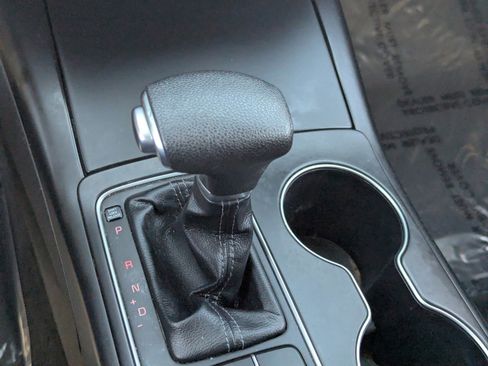 Used 2019 Kia Sorento LX V6 image 25