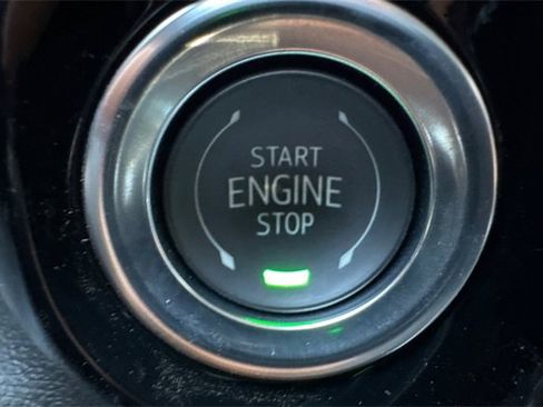 New 2025 GMC Sierra 1500 SLT w/ SLT Premium Package image 26