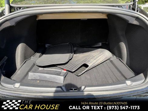 Used 2023 Tesla Model 3 Standard Range RWD image 21