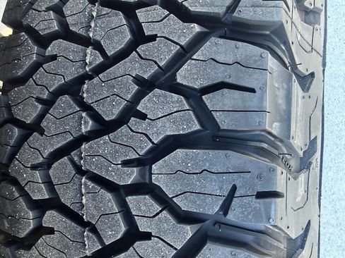 Used 2004 Dodge Ram 2500 Truck SLT w/ Trailer Tow Group image 5