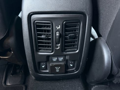 Used 2024 Dodge Durango GT AWD/4WD image 26