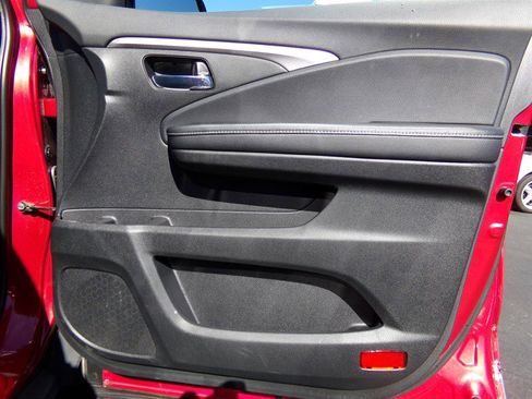 Used 2022 Honda Ridgeline Sport image 81