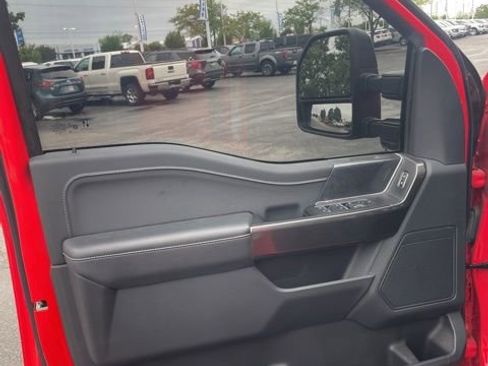 Used 2023 Ford F150 XLT w/ Equipment Group 302A High image 6