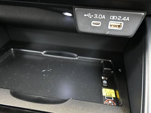 New 2026 Subaru Outback Wilderness image 35