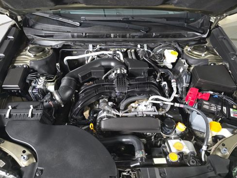 Used 2022 Subaru Outback Limited w/ Popular Package #2 image 14