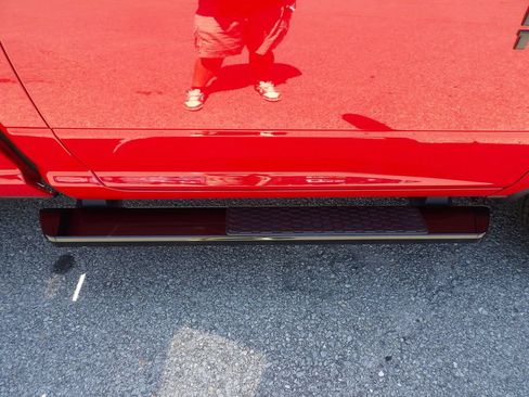 Used 2017 RAM 1500 Sport w/ Convenience Group RWD image 40