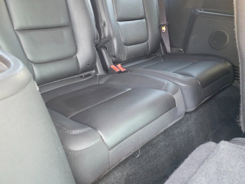 Used 2013 Ford Explorer XLT image 21