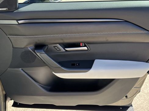 New 2026 MAZDA CX-50 AWD 2.5 S w/ Weather Package image 44