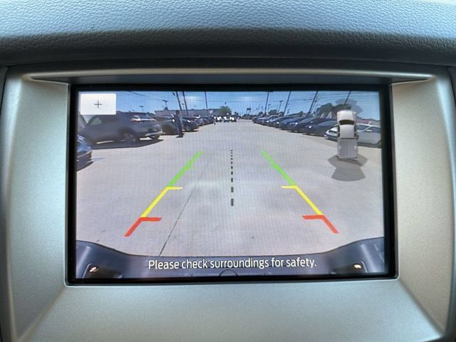 Used 2019 Ford Ranger XLT w/ Equipment Group 301A Mid RWD image 19
