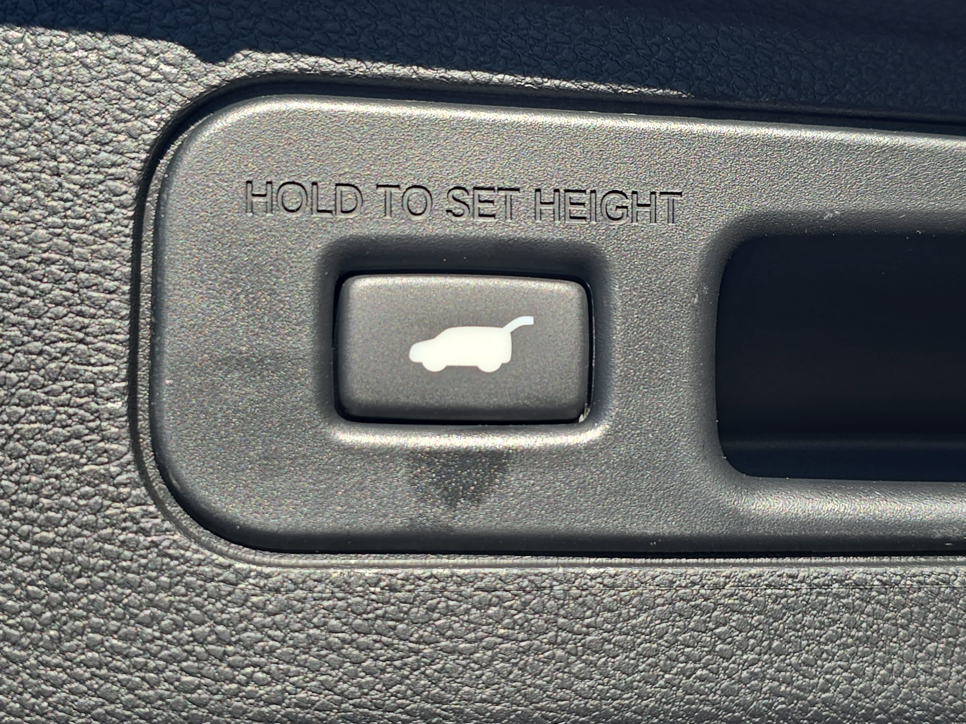 New 2027 Honda Odyssey EX-L image 14