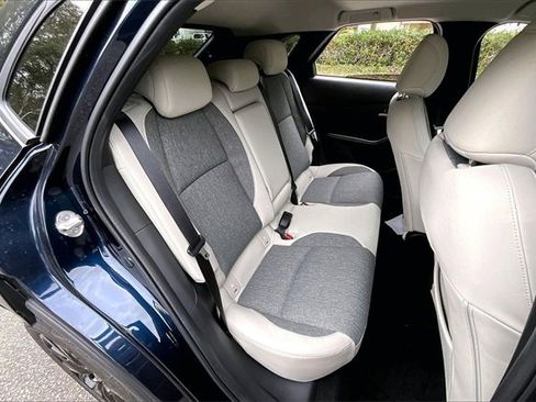 New 2026 MAZDA CX-30 AWD 2.5 S image 11