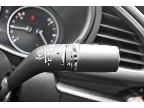 New 2026 MAZDA MAZDA3 2.5 S Sedan w/ Preferred Pkg FWD image 16