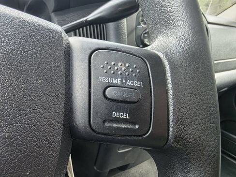 Used 2005 Dodge Ram 2500 Truck SLT w/ Trailer Tow Group AWD/4WD image 27