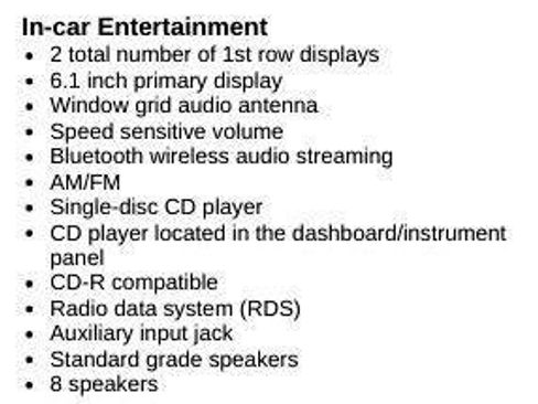 Used 2013 Toyota Avalon XLE image 74