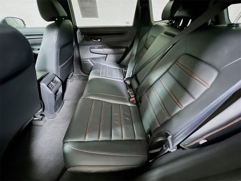 Used 2024 Honda CR-V Sport-L image 23