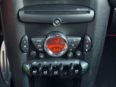 Used 2013 MINI Cooper John Cooper Works FWD image 25