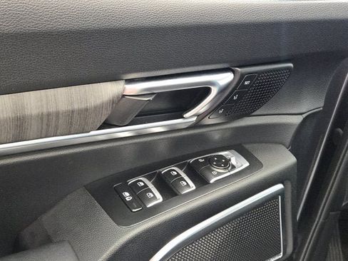 Used 2024 Kia Telluride SX AWD/4WD image 20