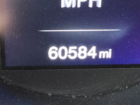 Used 2018 FIAT 500X Pop w/ Popular Equipment Group FWD image 19