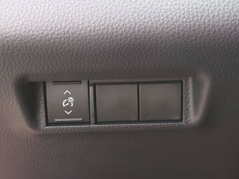 Used 2026 Toyota RAV4 LE FWD image 23