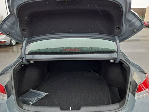 Used 2022 Hyundai Elantra SEL w/ Convenience Package image 27