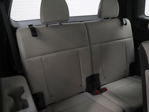 Used 2024 Hyundai Santa Fe SEL image 18