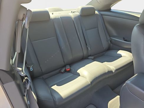 Used 2008 Toyota Solara SE FWD image 13