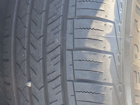 Used 2012 Mercedes-Benz GLK 350 4MATIC image 15