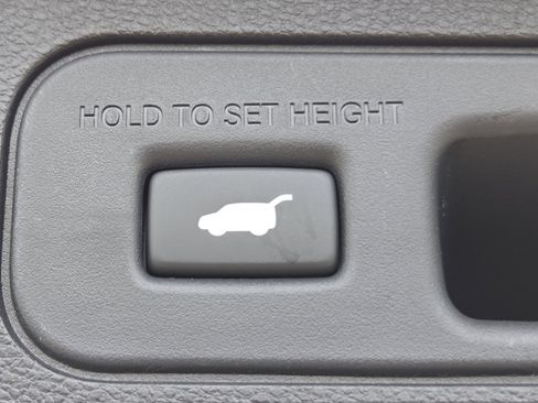 New 2026 Honda Odyssey Touring image 27