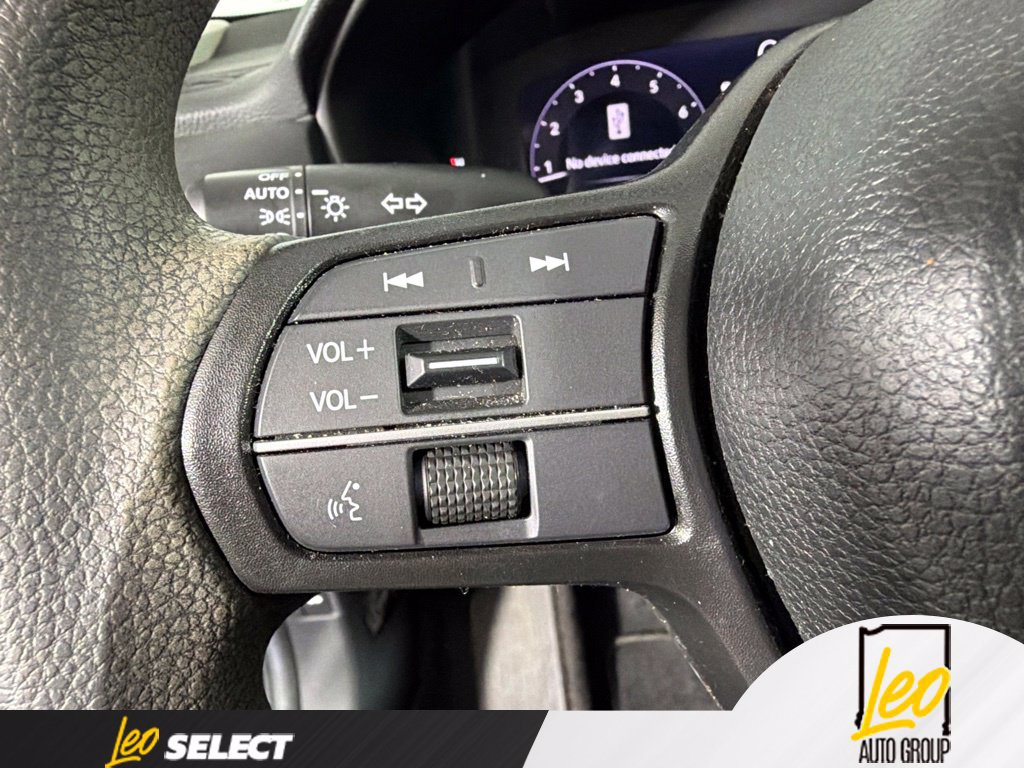 Used 2023 Honda Accord EX image 15