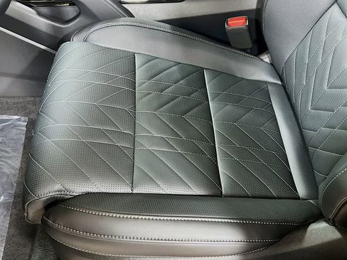 New 2025 Kia Telluride SX Prestige X-Line image 20